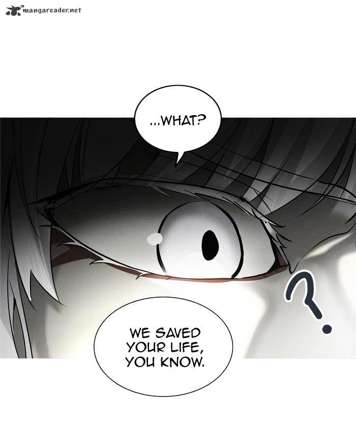 Tower of God, Chapter 276 image 69